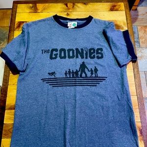 Rad Goonies T-shirt!
